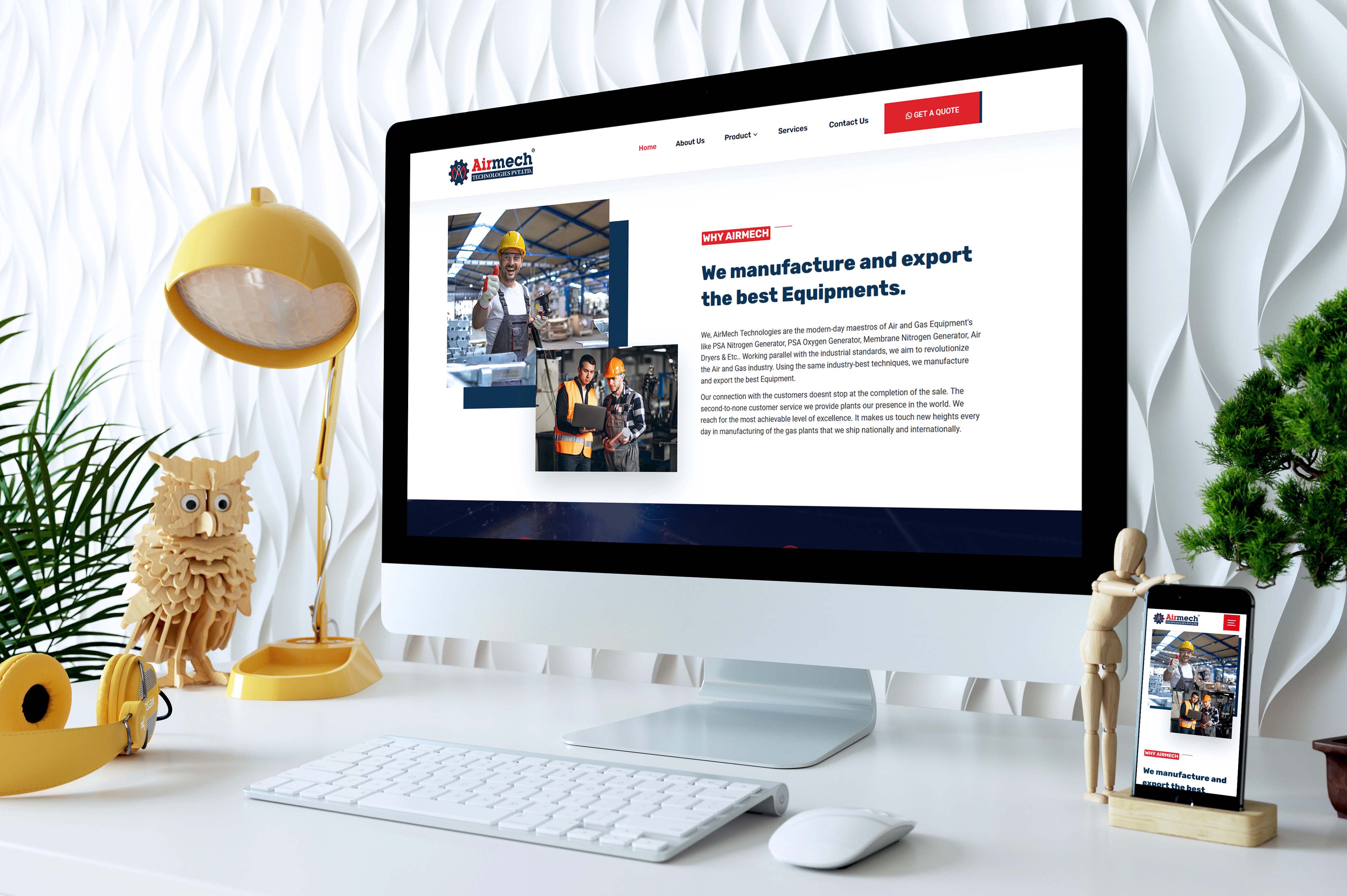 Mityweb | Expert Web, Software, and Mobile App Development Services in Ahmedabad, India Mityweb | Expert Web, Software, and Mobile App Development Services in Ahmedabad, India