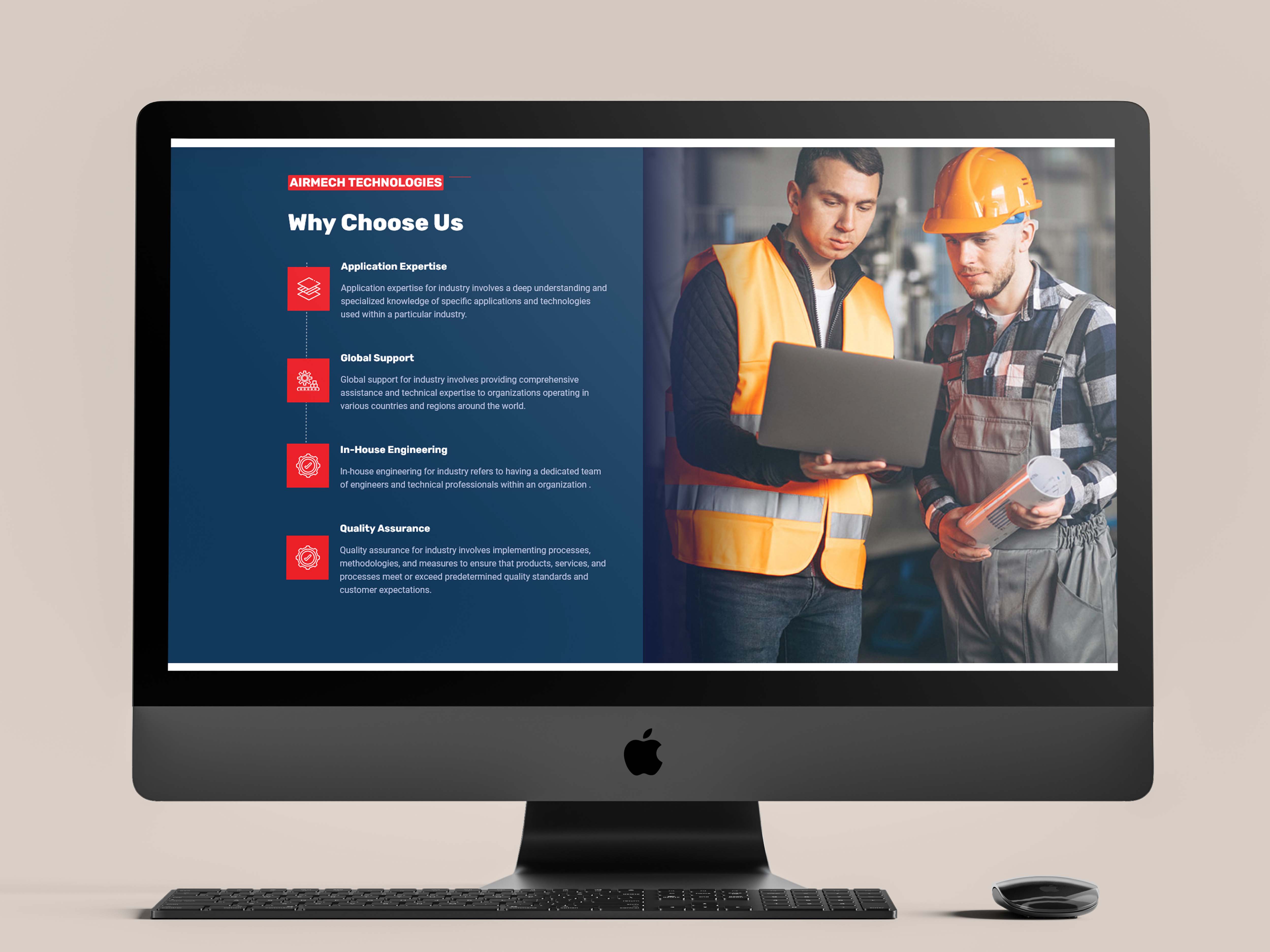 Mityweb | Expert Web, Software, and Mobile App Development Services in Ahmedabad, India Mityweb | Expert Web, Software, and Mobile App Development Services in Ahmedabad, India